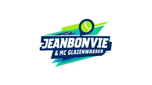 JeanBonvie & MC Glazenwasser